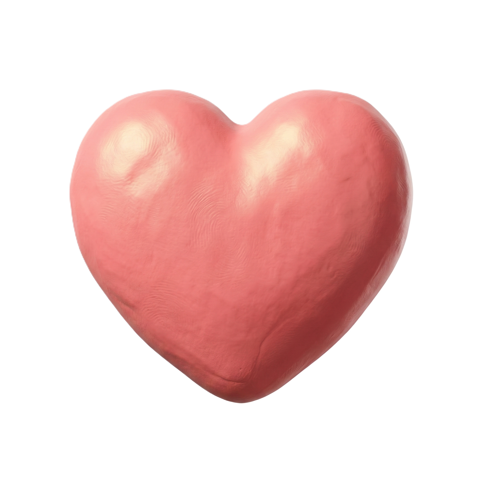 heart
